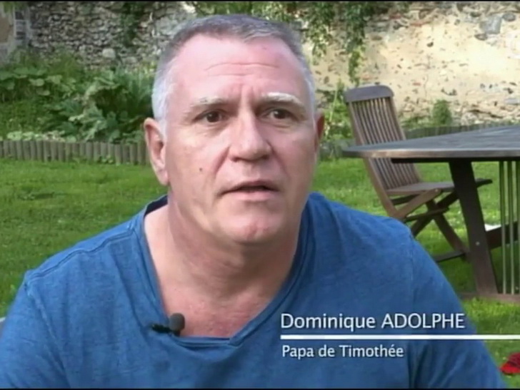 Soirée spéciale Handicap